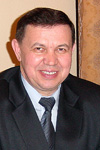 О вузе О вузе