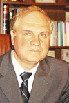 О вузе О вузе