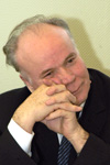 О вузе О вузе