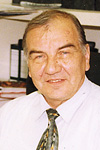 О вузе
