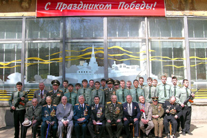 Общественная жизнь Общественная жизнь
