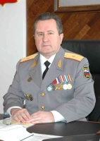 Учебный процесс Учебный процесс