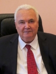 О вузе О вузе