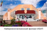 О вузе О вузе