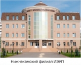 О вузе О вузе