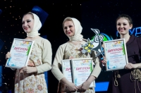 Студенческая жизнь Студенческая жизнь